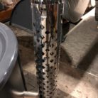 1---aktionsfass-200cm-gfk-grau-03