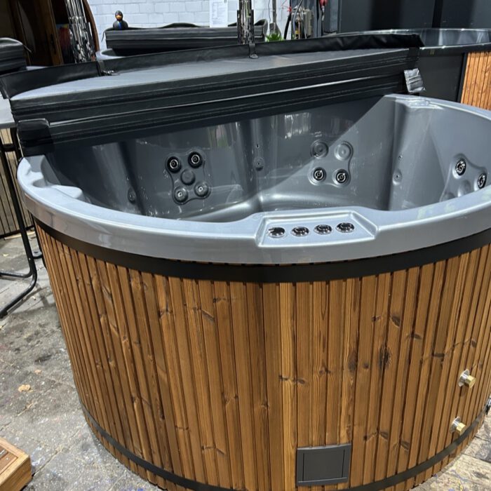 badefass-acryl-200cm-int-ohne-stufe-deluxe-06