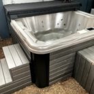 badefass-acryl-220x220cm-pearl-marble-03