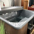 badefass-gfk-220x220cm-deluxe-3d-granit-01
