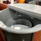 badefass-gfk-225cm-deluxe-3d-granit-01