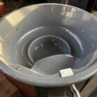 badefass-gfk-225cm-deluxe-3d-granit-07