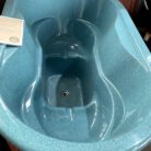 badefass-gfk-oval-3d-granit-blau-02