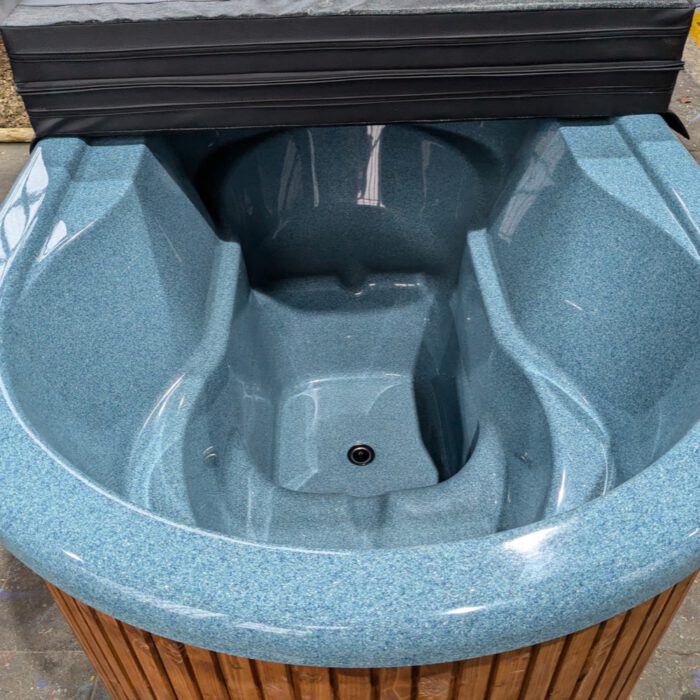 badefass-gfk-oval-3d-granit-blau-05