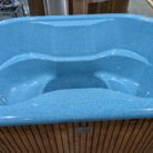 badefass-gfk-oval-3d-granit-blau-07