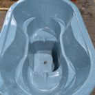 badefass-gfk-oval-3d-granit-blau-09
