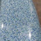 badefass-gfk-oval-3d-granit-blau-10