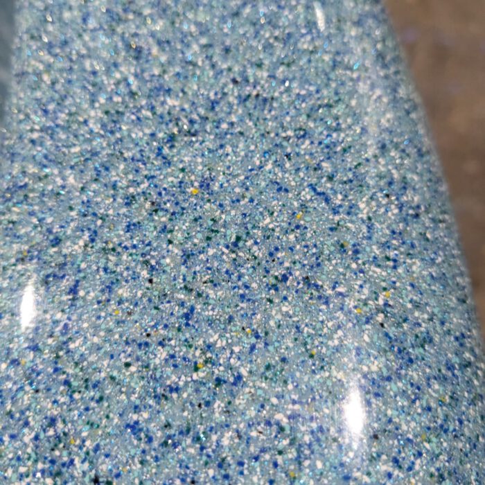 badefass-gfk-oval-3d-granit-blau-10
