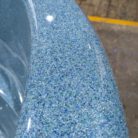 badefass-gfk-oval-3d-granit-blau-11