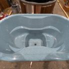 badefass-gfk-oval-3d-granit-blau-12