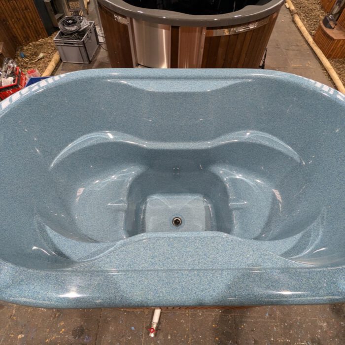 badefass-gfk-oval-3d-granit-blau-12