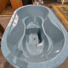 badefass-gfk-oval-3d-granit-blau-13