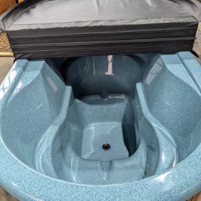 badefass-gfk-oval-3d-granit-blau-14