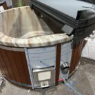badefasss-acryl-int-braun-marmor-ohne-alles-05