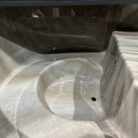 badefasss-acryl-int-braun-marmor-ohne-alles-08