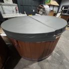 badefasss-acryl-int-braun-marmor-ohne-alles-13
