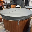 badefasss-acryl-int-braun-marmor-ohne-alles-20