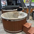 badefasss-acryl-int-braun-marmor-ohne-alles-25