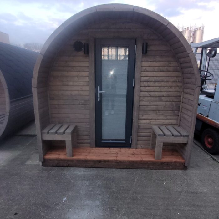 camping-pod-400m-kuche-schlafen-2-personen-02