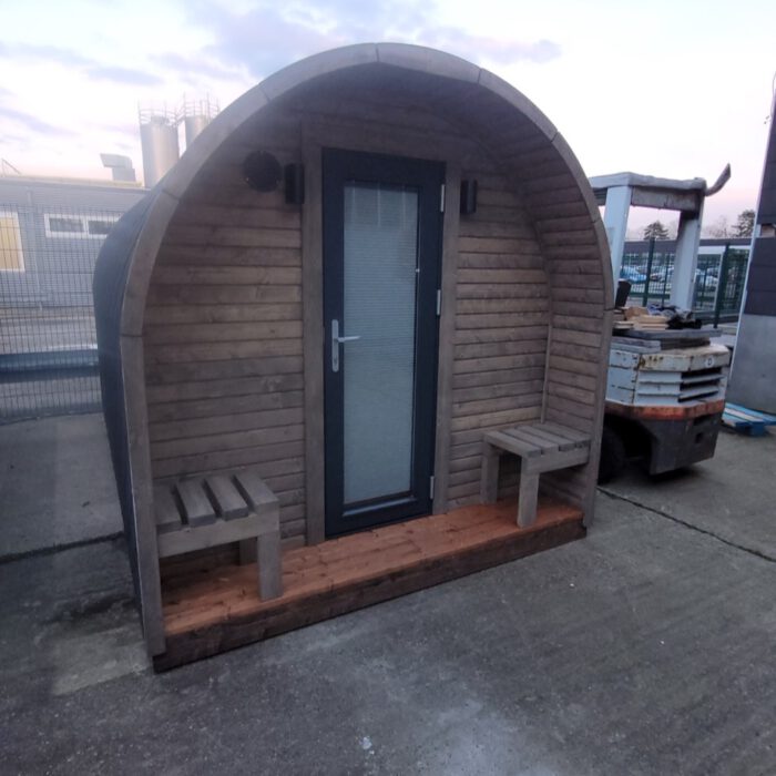 camping-pod-400m-kuche-schlafen-2-personen-03
