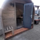 camping-pod-400m-kuche-schlafen-2-personen-04