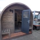 camping-pod-400m-kuche-schlafen-2-personen-05