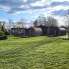 camping-pod-400m-kuche-schlafen-2-personen-06