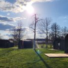 camping-pod-400m-kuche-schlafen-2-personen-07
