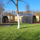 camping-pod-400m-kuche-schlafen-2-personen-08