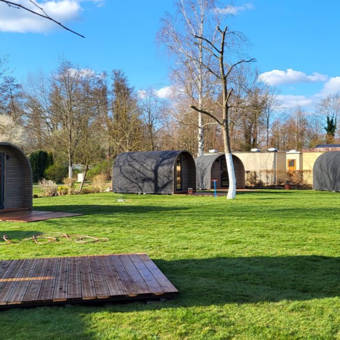 camping-pod-400m-kuche-schlafen-2-personen-09
