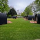 camping-pod-400m-kuche-schlafen-2-personen-10