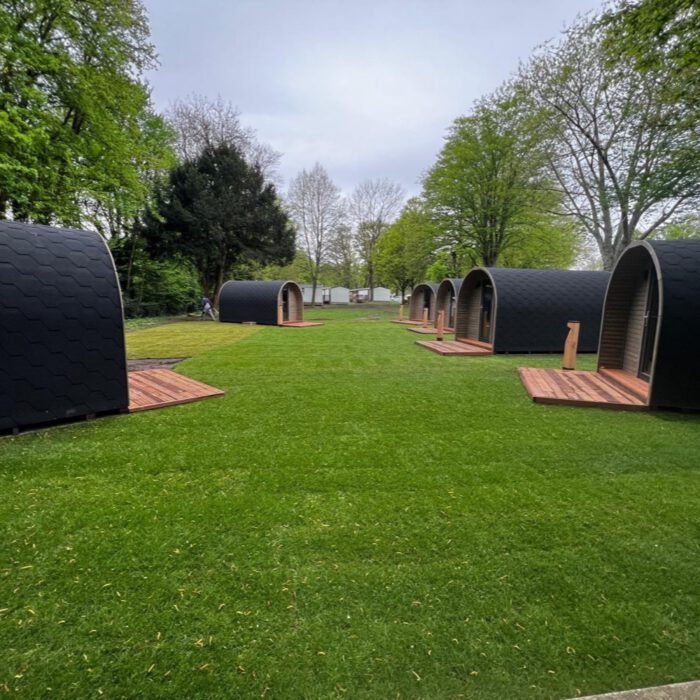 camping-pod-400m-kuche-schlafen-2-personen-10