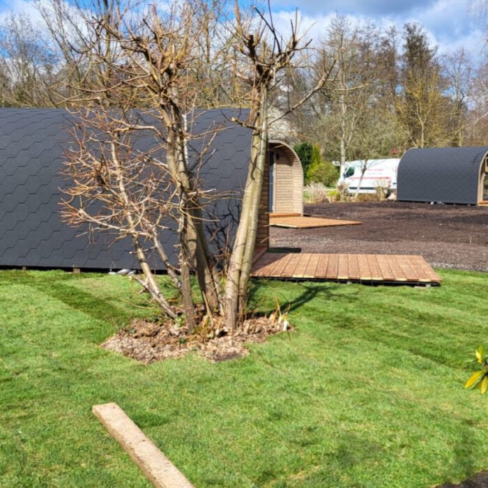 camping-pod-400m-kuche-schlafen-2-personen-11