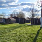 camping-pod-400m-kuche-schlafen-2-personen-12