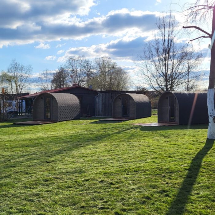 camping-pod-400m-kuche-schlafen-2-personen-12