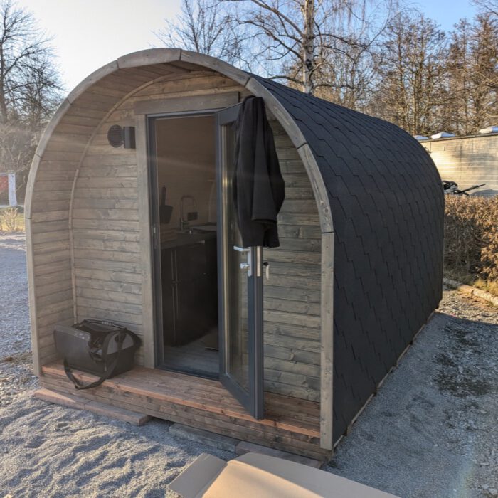 camping-pod-400m-kuche-schlafen-2-personen-13