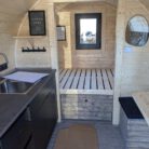 camping-pod-400m-kuche-schlafen-2-personen-14