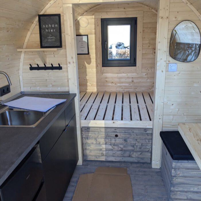 camping-pod-400m-kuche-schlafen-2-personen-14