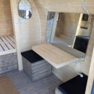 camping-pod-400m-kuche-schlafen-2-personen-15