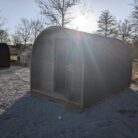 camping-pod-400m-kuche-schlafen-2-personen-17