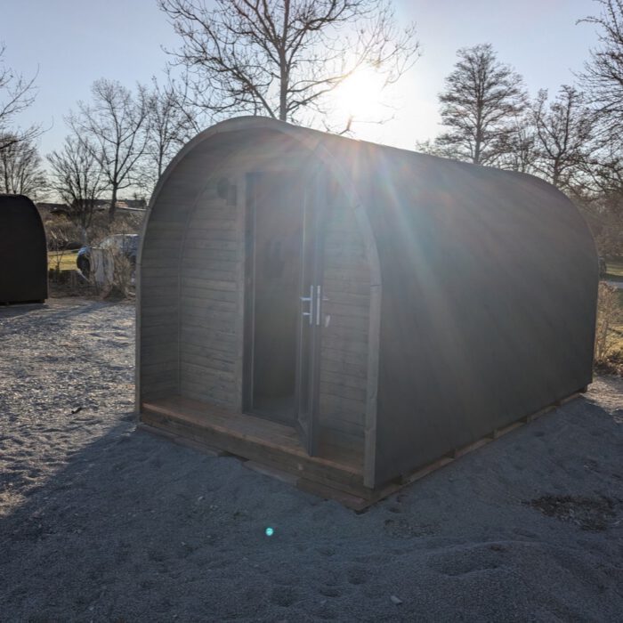 camping-pod-400m-kuche-schlafen-2-personen-17