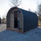 camping-pod-400m-kuche-schlafen-2-personen-18