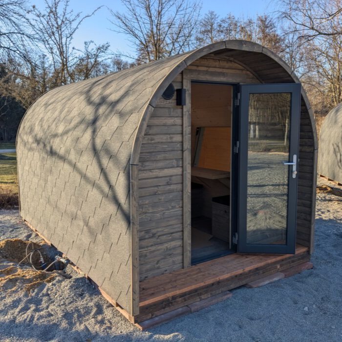 camping-pod-400m-kuche-schlafen-2-personen-19