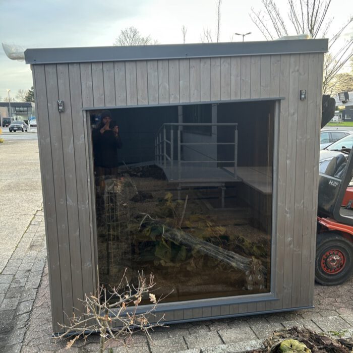 cubesauna-premium-250m-x-240m-thermoholz-01