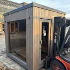 cubesauna-premium-250m-x-240m-thermoholz-02