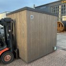 cubesauna-premium-250m-x-240m-thermoholz-03
