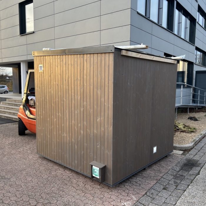 cubesauna-premium-250m-x-240m-thermoholz-04