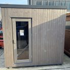 cubesauna-premium-250m-x-240m-thermoholz-05