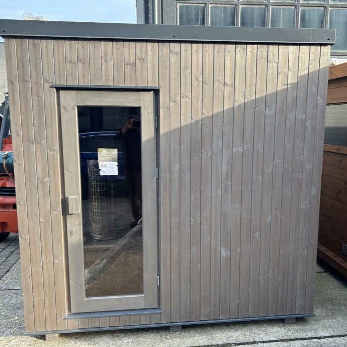 cubesauna-premium-250m-x-240m-thermoholz-05