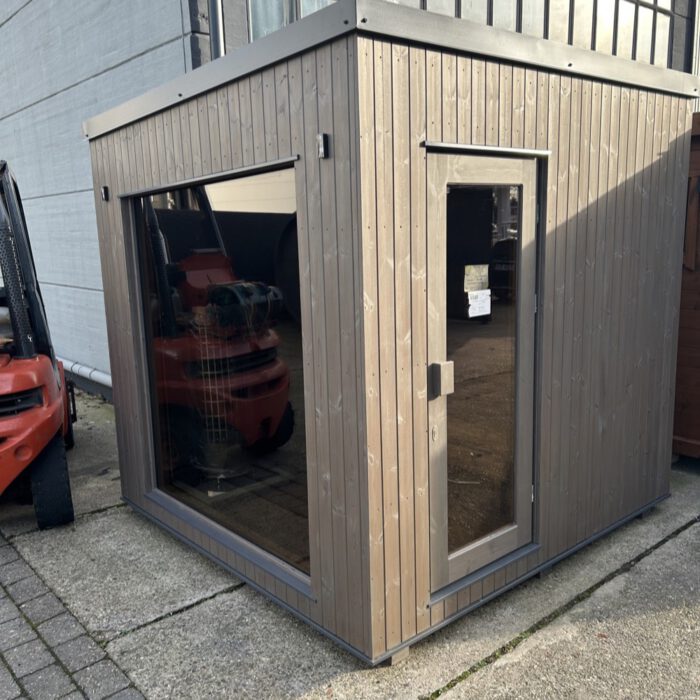 cubesauna-premium-250m-x-240m-thermoholz-06